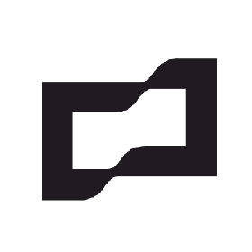 Brex logo for personalised landing page demo